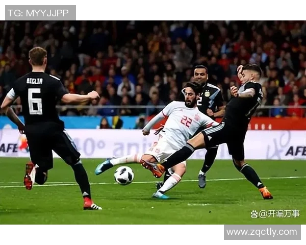 德国与阿根廷的巅峰对决回顾十年经典之战的荣耀与遗憾