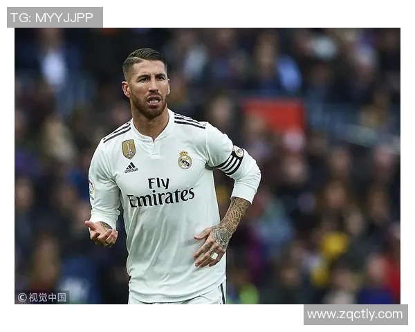 拉莫斯与比达尔的巅峰对决谁能在绿茵场上笑到最后